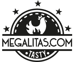 Megalitas