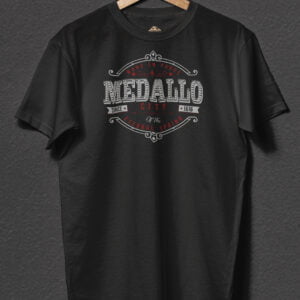 Medallo, ciudad de grandes logros y resiliencia, parceros y parceras bienvenidos a la ciudad mas bonita de colombia