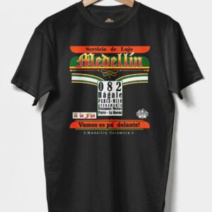 Chivas de medellin, buses de medellin, antioquia, tradiciona paisa