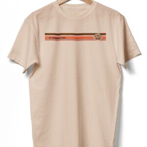 Camiseta pa mañana es tarde, made in parce, medellín colombia